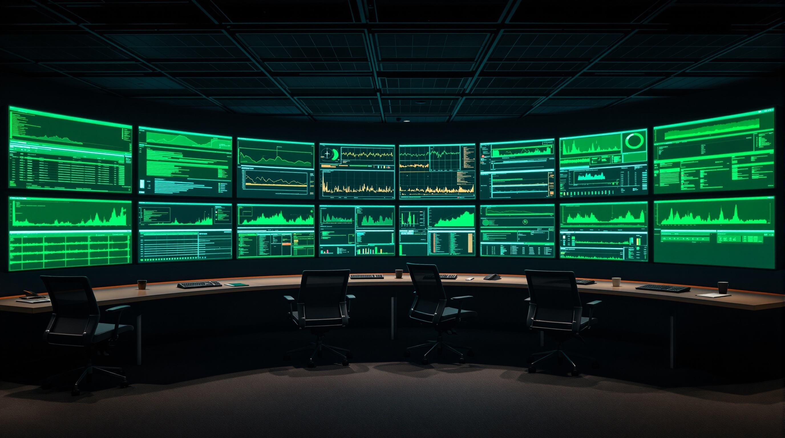 How Often Do AI Agents Actually Finish the Job? 66% Once, 47% Every Time