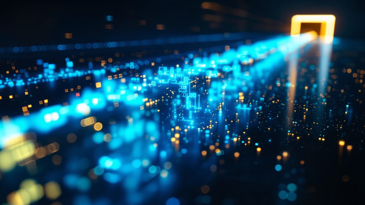 AI and MEV: What Machine Learning Can and Cannot See in the Mempool