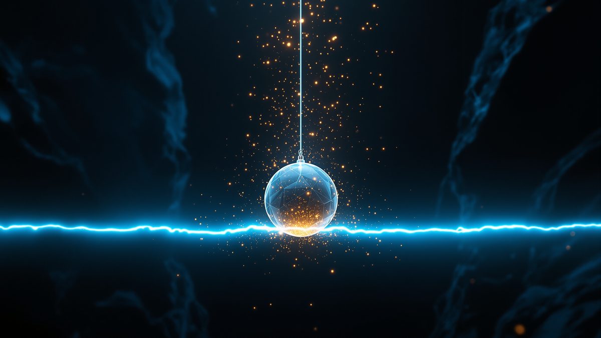 AI and Crypto Derivatives: Reading Funding Rates and Open Interest