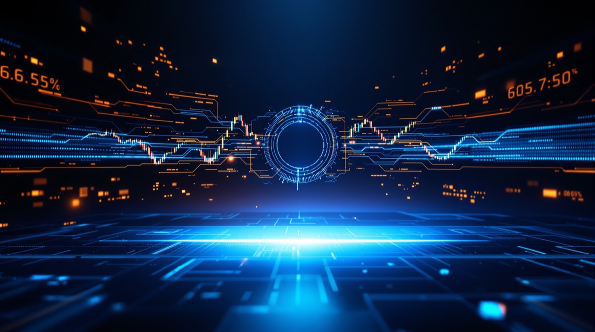 AI and Crypto Trading: Building an Agent That Has to Show Its Work