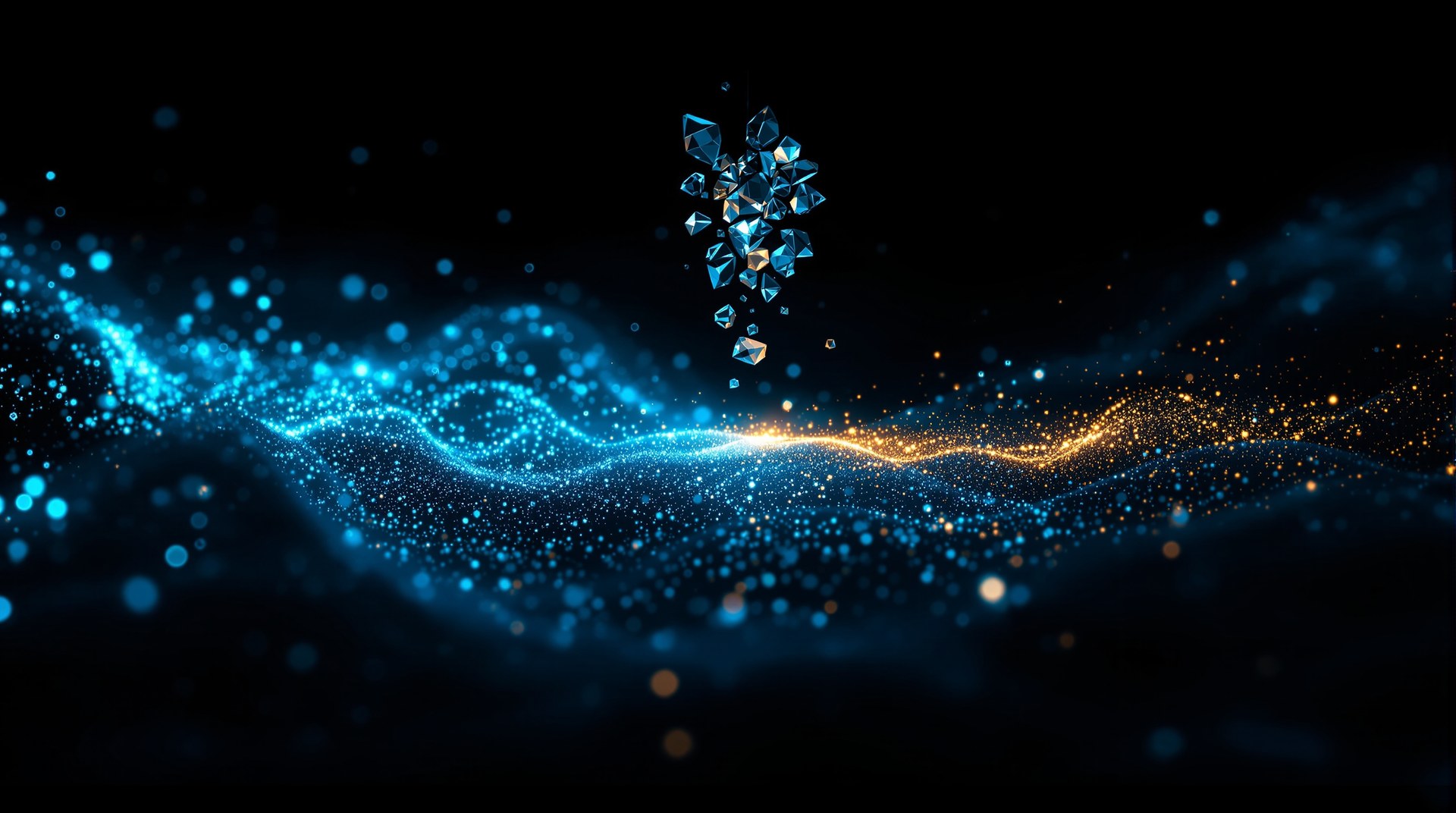 AI and the Ethereum Price: What Is Actually Predictable