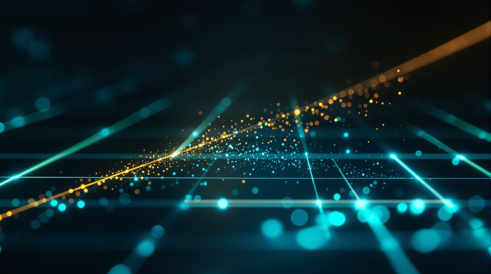 AI and Calibration: Why a Good 70% Forecast Is Wrong Three Times in Ten