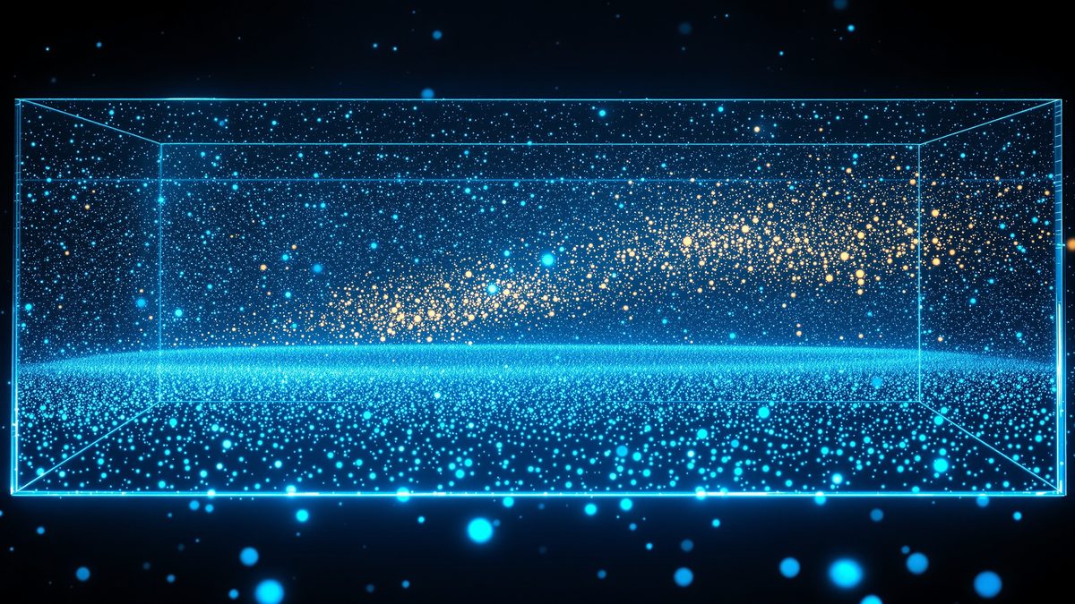 AI and On-Chain Analysis: What the Blockchain Really Tells You