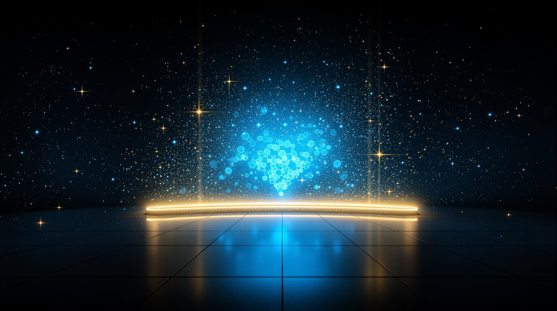 AI and Risk Management: The Quiet Place Machine Learning Actually Earns Its Keep
