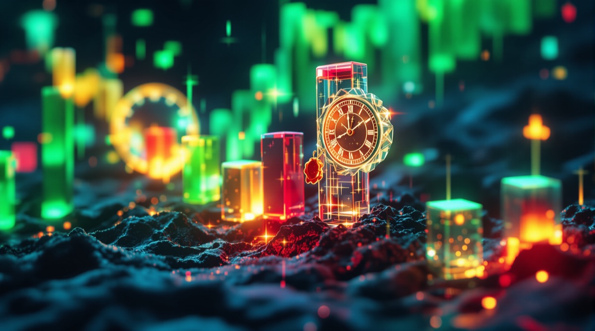 AI and the Stock Market: Why a Forecast Is Worthless Without a Timestamp
