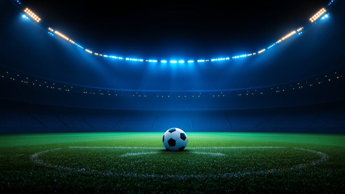 France vs England Bronze Final: Our Locked, Bitcoin-Timestamped Forecast