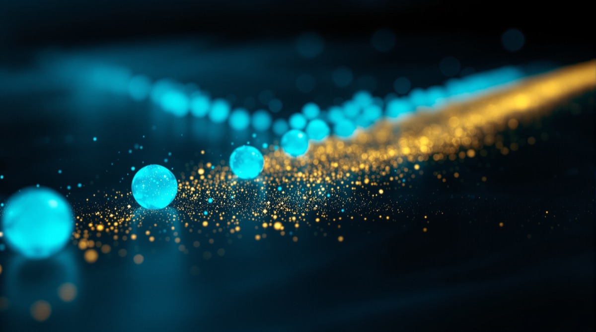 How AI Actually Changes Your Finances, and How It Does Not