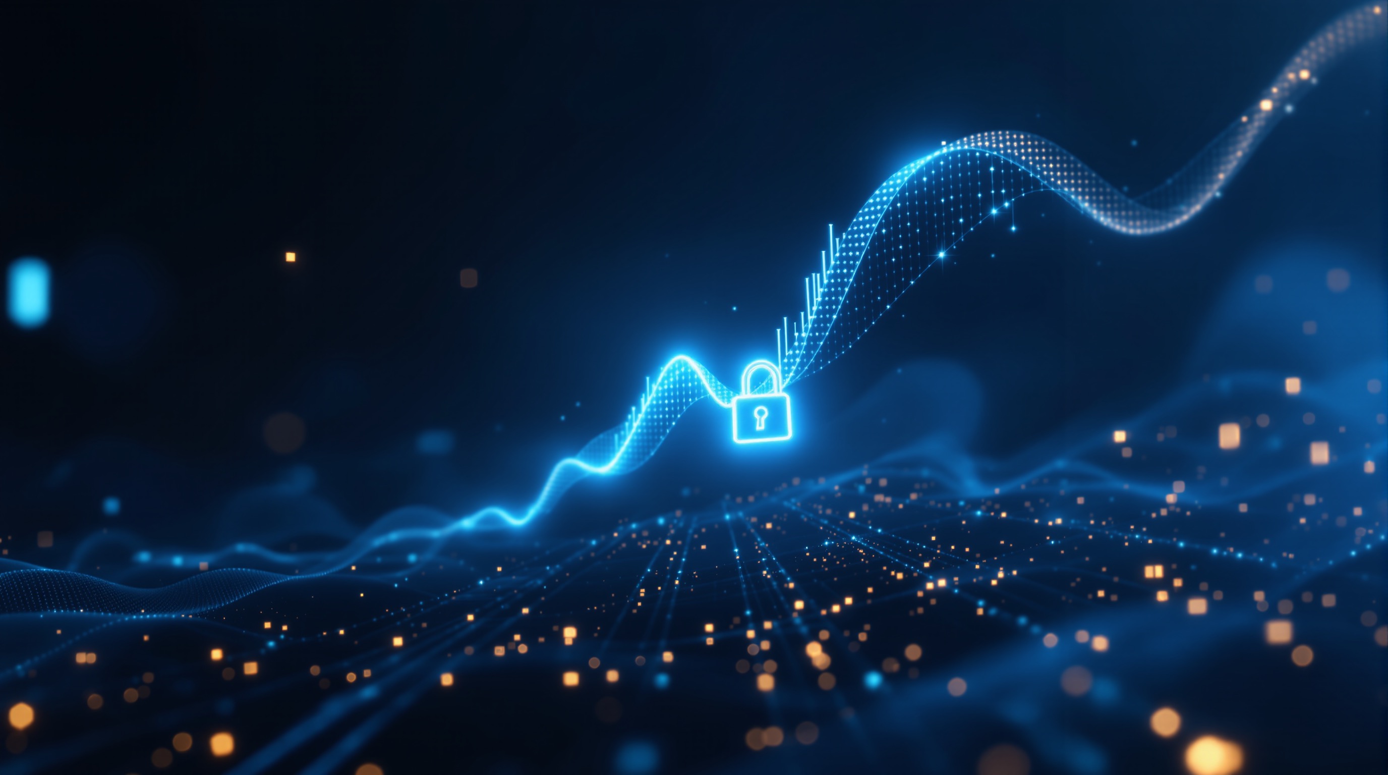 How AI Forecasts the Bitcoin Price: What Works, What Is Theatre