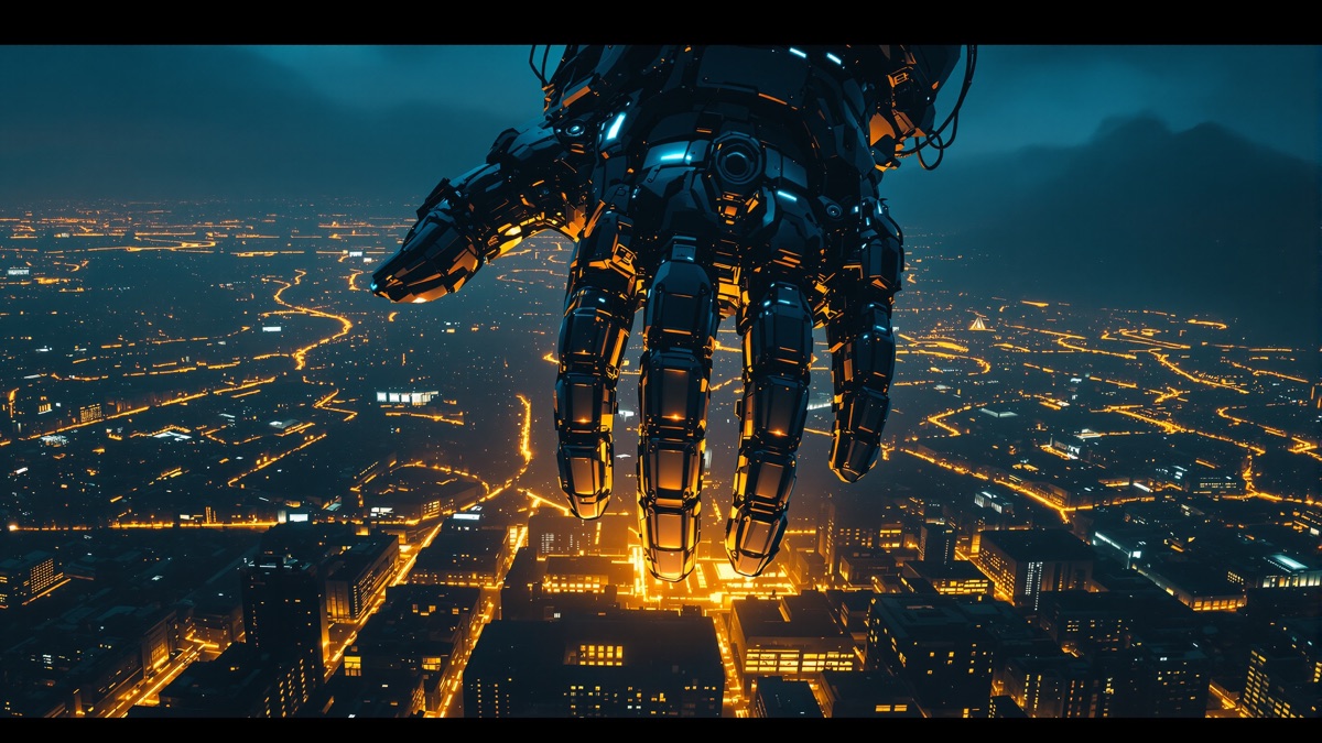 How Long It Takes to Build a Billion Dollar AI Company, and What the Speed Is Made Of