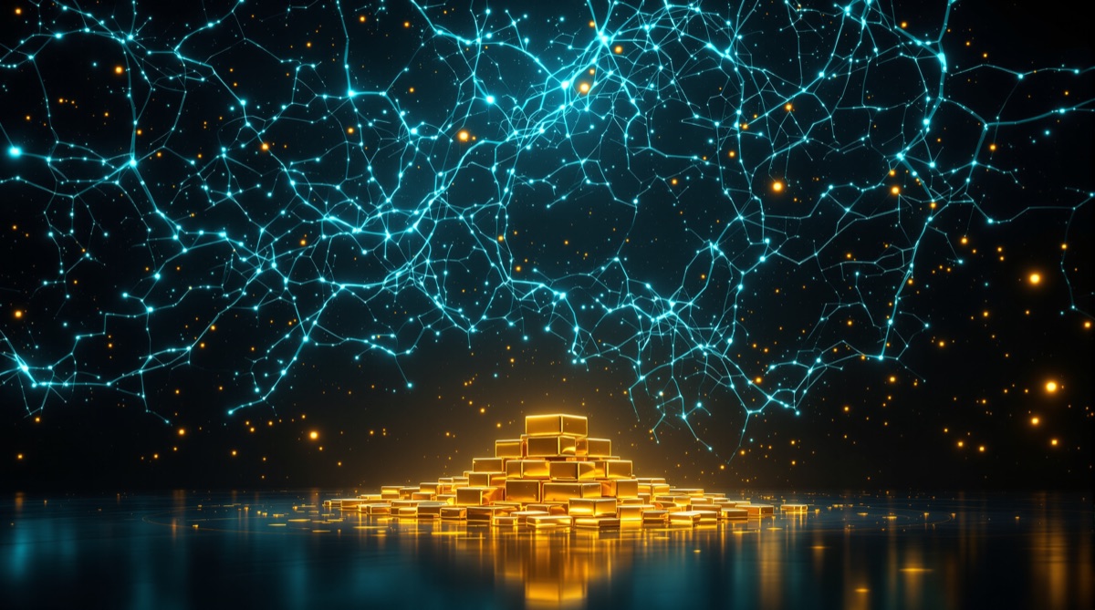 How to Sell AI Work to Businesses: The $960k Retainer Model, Step by Step