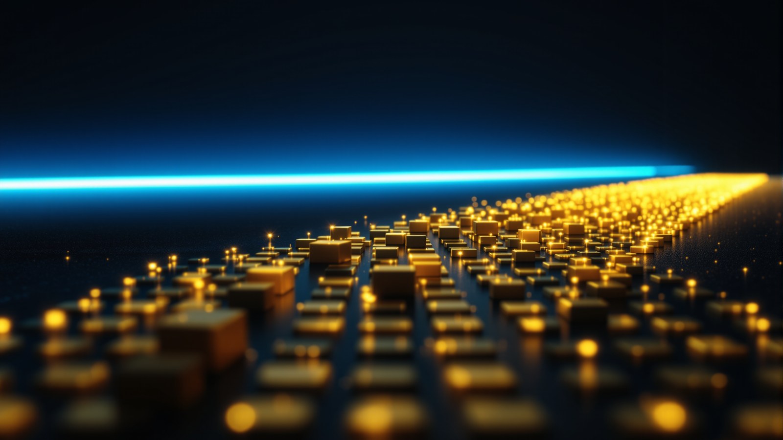 Making 100 Dollars a Day With AI: The Arithmetic, Path by Path