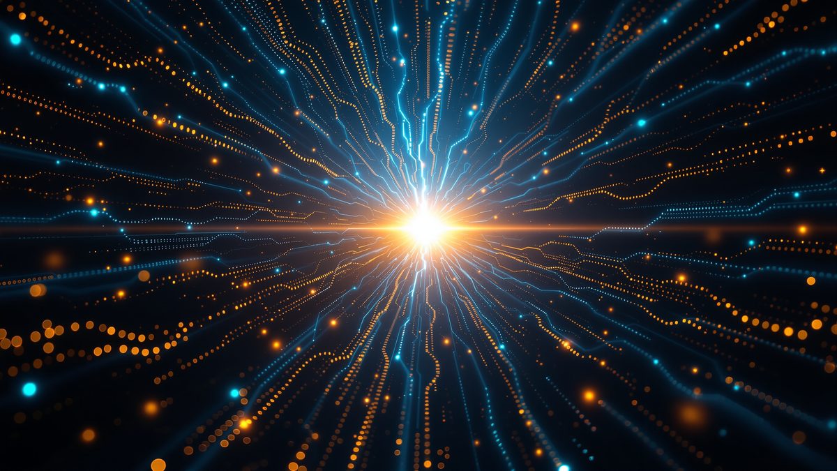 AI vs Polymarket: What Prediction-Market Prices Really Tell You