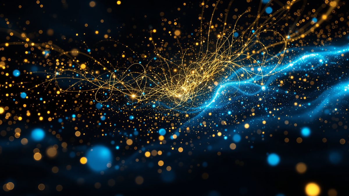 Survivorship Bias: Why the Data You Can See Is Already Filtered