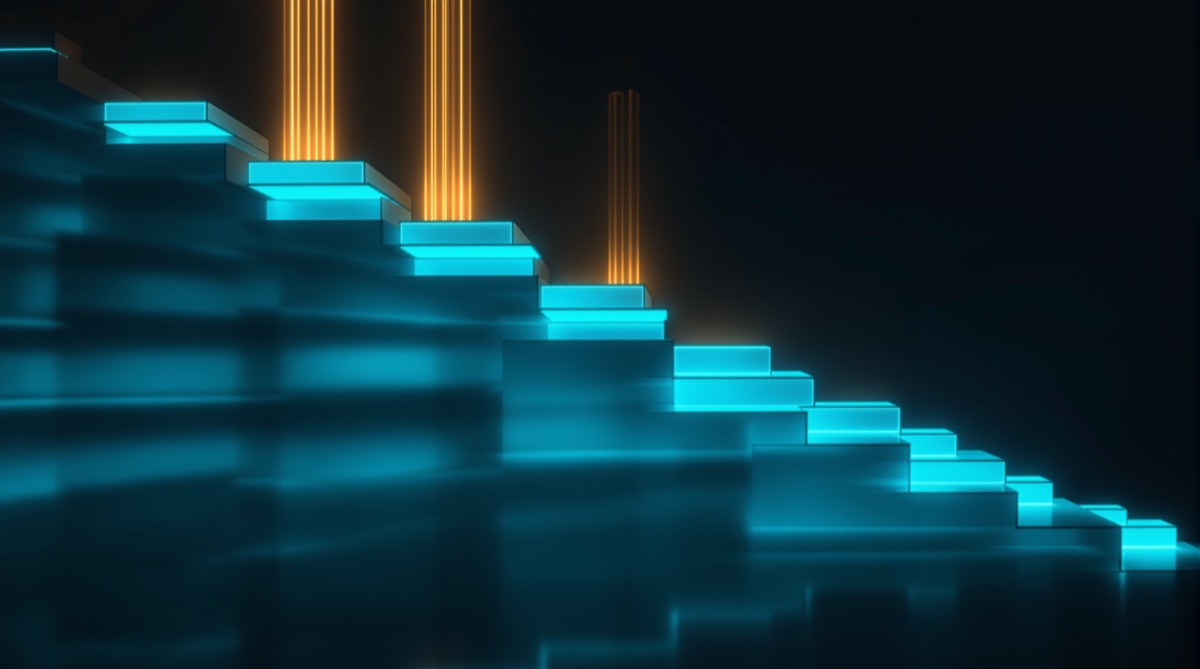 The AI Price War, and What It Means If You Build on Top