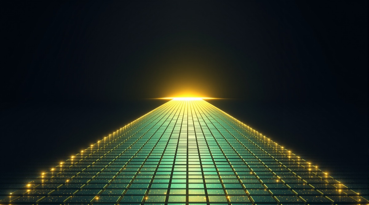 What $10,000 a Month Actually Requires: Five AI Businesses, With the Arithmetic Done