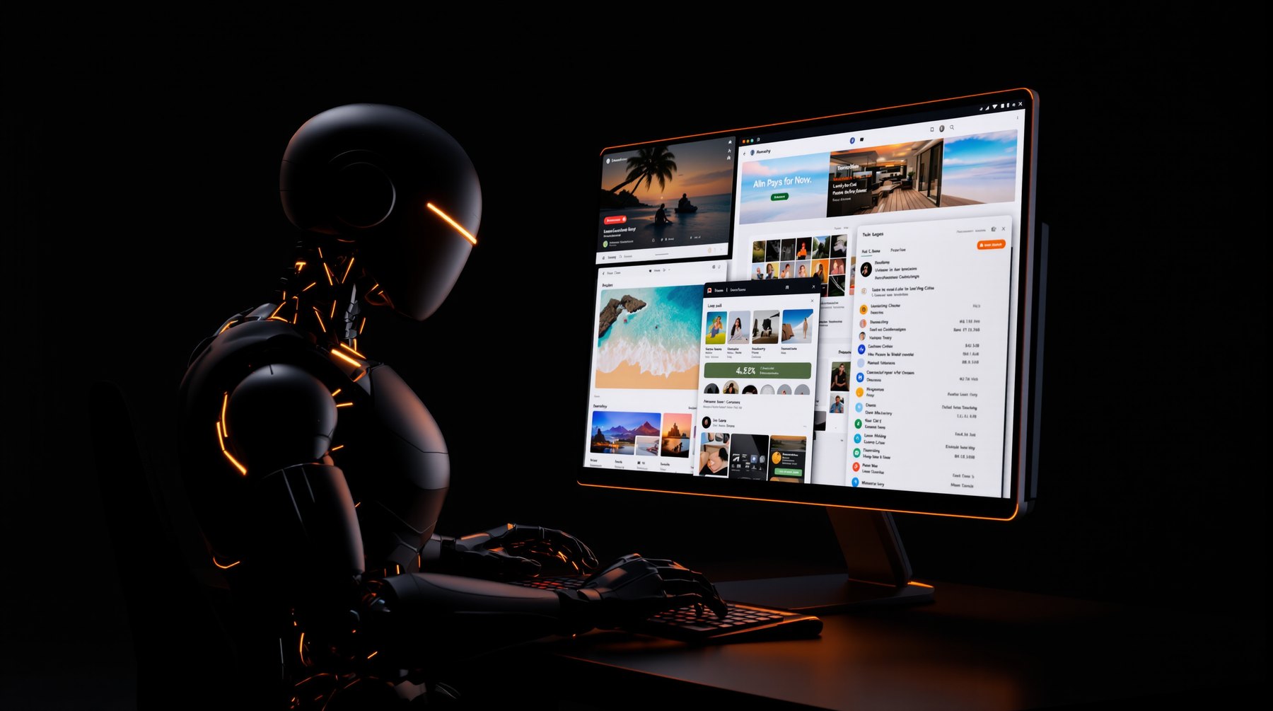 What Is Meta Muse? The AI Agent at No. 1 in the App Store, and Is It Safe to Give It Your Accounts?